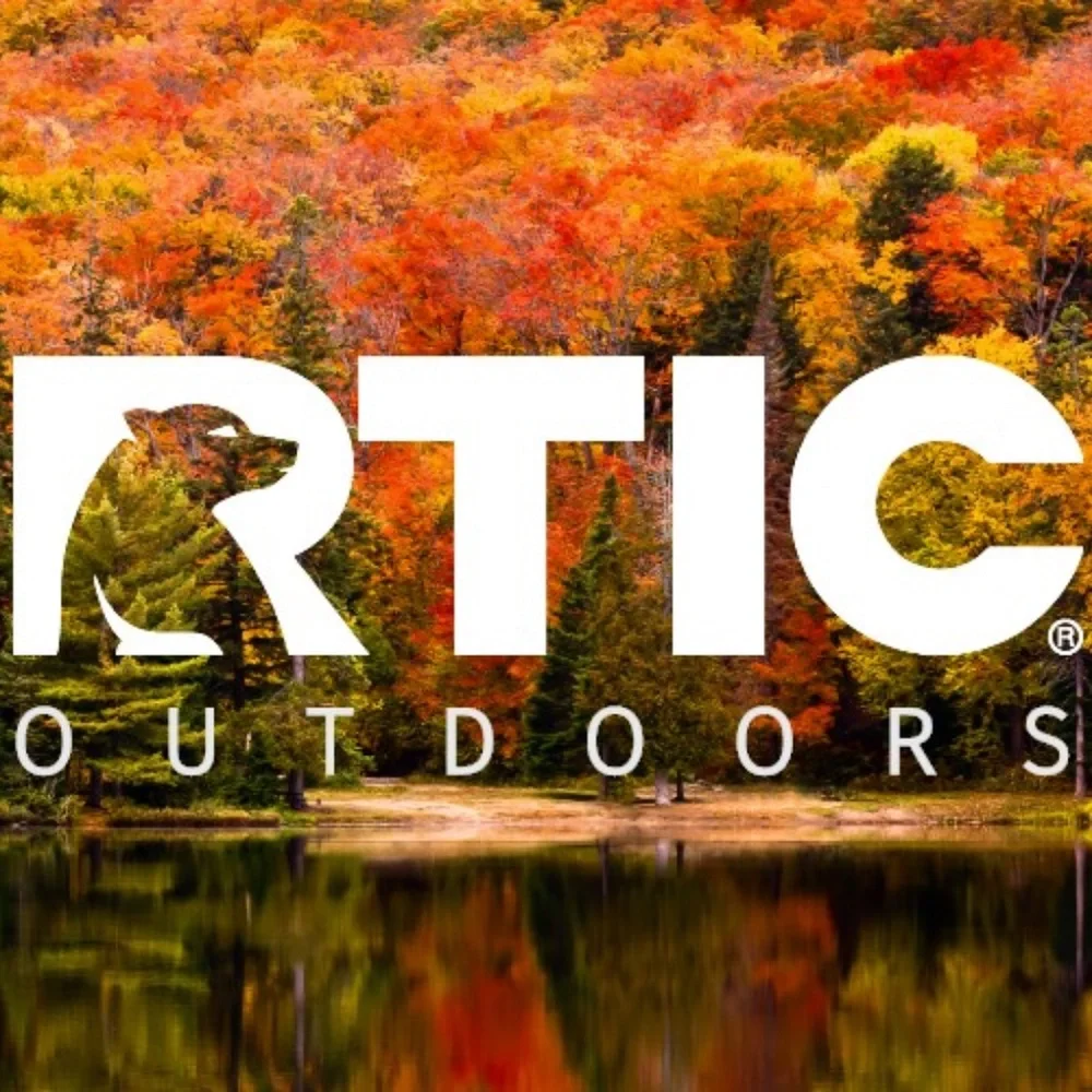 🥶RTIC🥵 Thermos/Travel Bottle Stainless Steel Double Wall Insulated Cooler - Picture 2 of 13